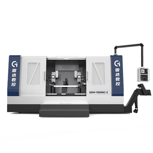 GDM-1550NC